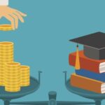 2026 में कौन सी डिग्री सबसे वैल्यूएबल होंगी