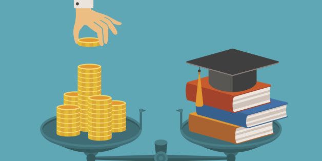 2026 में कौन सी डिग्री सबसे वैल्यूएबल होंगी